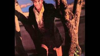 Horace Silver - Motivation