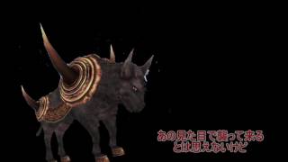 【ゆっくり実況】rolcをゆっくり実況してみた part11