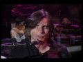 Lives In The Balance-Jackson Browne 