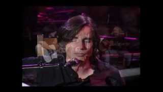 Lives In The Balance-Jackson Browne
