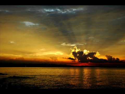 SaulJarcorCaguaiUwU’s Video 118499667199 FV67SblKckM