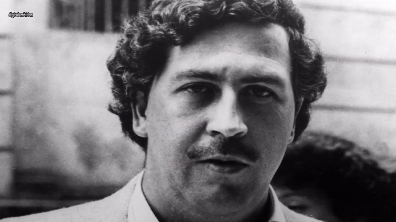 Road Warriors Lounge