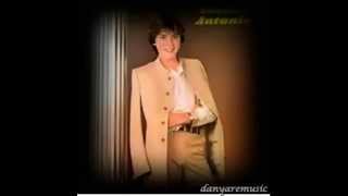 LORENZO ANTONIO....LAGRIMAS DE JUVENTUD