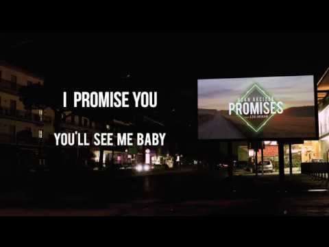 Ozan Akcicek - Promises (feat. Ezgi Arikan)