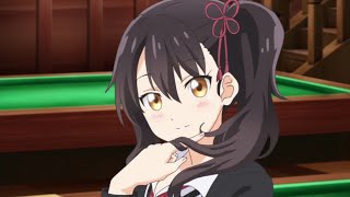 Download lagu Amv 30 detik || keren mp3