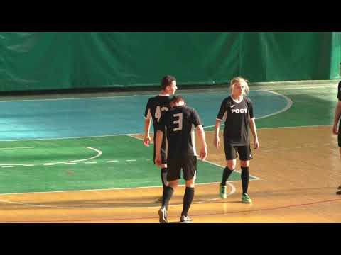 11 КУ 10 ХВУ 1 – Рост 2