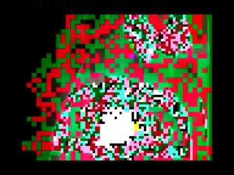 My choice . sizo lam.mp4