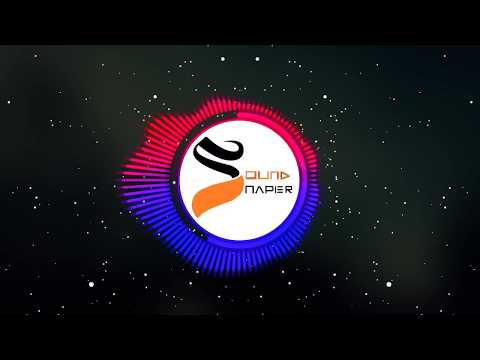 Daddy yankee- Gasolina vs Live the night vs Put em up (Sound Snaper 2k17 mashup)