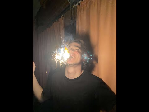 Bicep Glue X Calvin Harris How Deep Is Ur Love