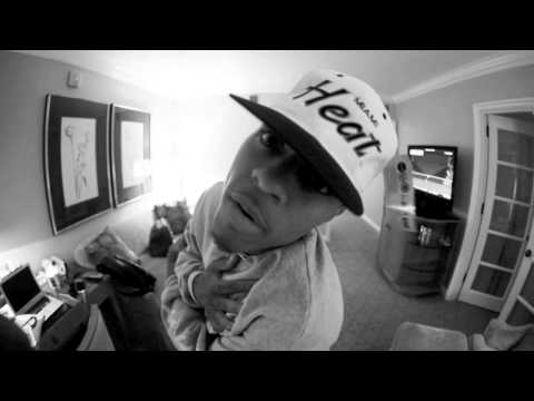 Bow Wow "Im Goin Outta My Mind"