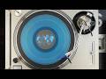 TRS-80 - Night Flashes (10" Mix)