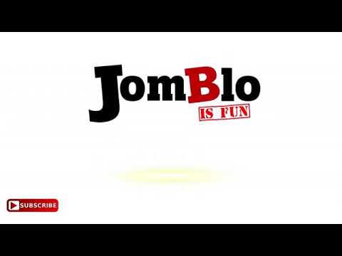Download Lagu Dj Mahesa Jomblo Happy Mp3 dan Mp4 Teranyar Gratis