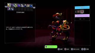 ノー実況ですが　RiskofRain2