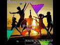 Friendship Songs Dishayettum Pattalam Friendship Beatzz