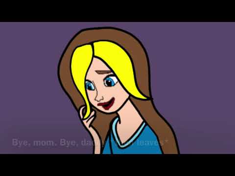 The Duelist King 2: Yugi’s Pride Part 10: Catwoman talks to Sonic/Natalie’s First Hunt