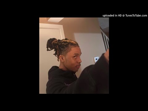 Video thumbnail for Too Bad