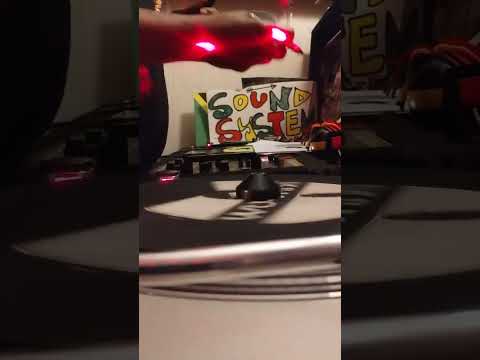 REGGAE CLASSIC VOL 826.INDIKA SOUNDS.🙏🎚️🎚️🎶🎶🎵👍🌍🌍😊📖😊🔥🔥👌💯💯🎤😎😎🎛️