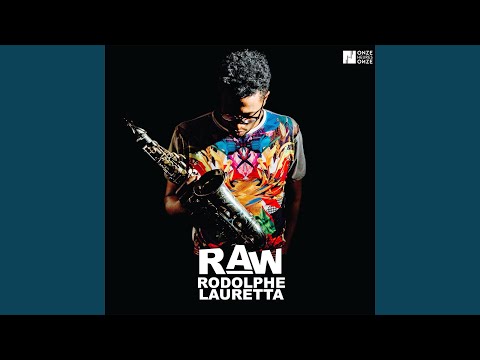 Get Started (feat. Theorhetoric) (Remix)