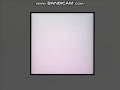 Sesame Street Square On Film Gray
