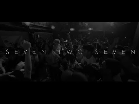 727 Clique - Seven Two Seven
