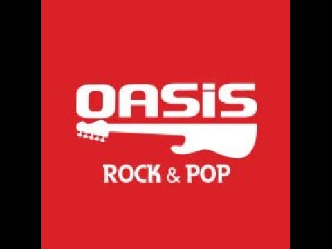 Id RADIO OASIS - Sabados In The Mix - Mix Weekend - Oasis Mix Session