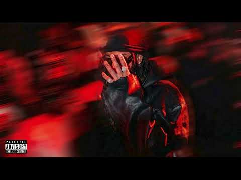 Don Toliver - Love & Codeine ( Unreleased )