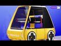Ikea Va Sortir Sa Voiture En Kit Le Renault Höga