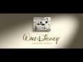 Disney Walt Disney Animation Studios 2016 2022 1080p HD