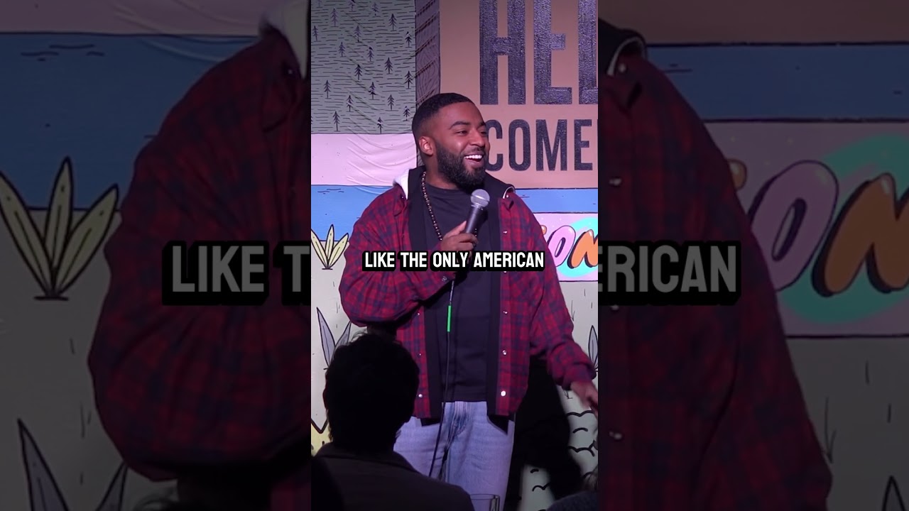 Airline is gone forever. #comedy #comedian #joking #funny