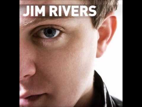 Jim Rivers - July 2011 Mix