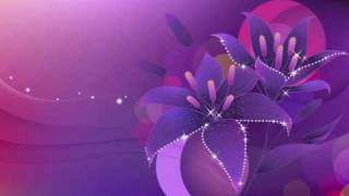 Bianca Ryan- I Believe I Can Fly