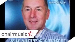 Xhavit Sadiku & Xhevahiret - Mvune Kamen Pa Te Drejt