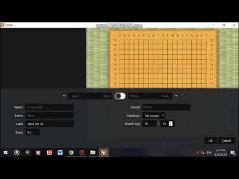 download lagu mp3 mp4 Leela Download, download lagu Leela Download gratis, unduh video klip Leela Download