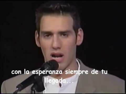 Magneto Malherido 1994 (letra) Audio mejorado.