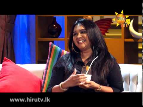 Hiru TV