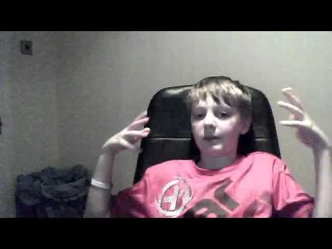 Matt Cardle and Rihanna sing Unfaithful - The X Factor Live Final VIDEO REVIEW