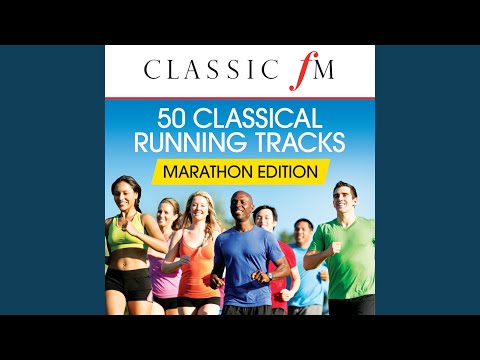 Glass: Concerto for Violin and Orchestra: = 104 - = 120