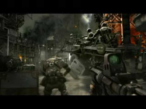 isotop+kaiza-Blog Six