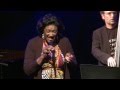 Carole Alston Just Squeeze Me