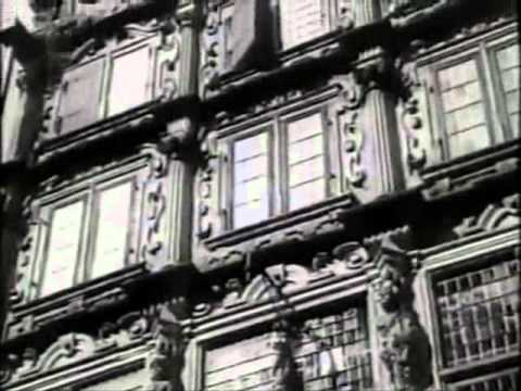 Willy Berking - Drei kleine Wünsche (Swing 1943)