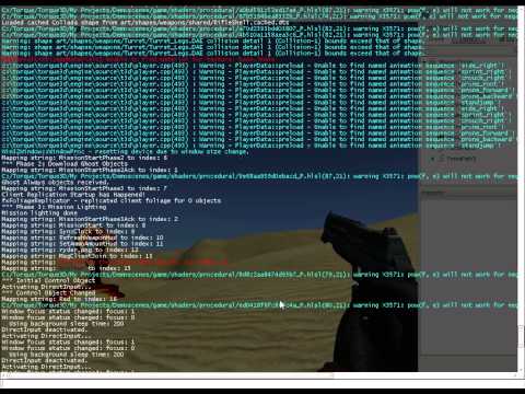 P-157: Resource Uploaded