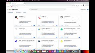 AnswersAi Installation Video