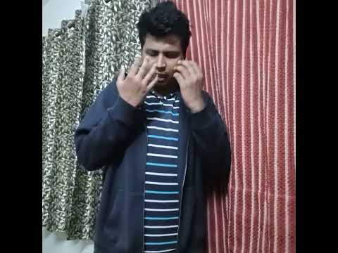 Satyajeet kar https://youtu.be/FV6pqx5rkcc?si=D6ynu-jY4XmvhCUc