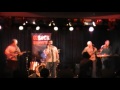 Come Said the Boy - OzRockUnlimited