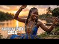 AFROBEAT SUMMER MIX 2026 ️ Best Afrobeat Songs For Beach Party AfroPulse Vibes