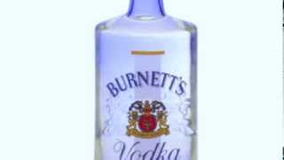 Let&#39;s Get Fuck&#39;d Up Tonight