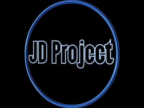 JD Project - The Fiddle download link in description