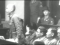 WAR CRIMES ATROCITY TRIALS, YOKOHAMA, JAPAN