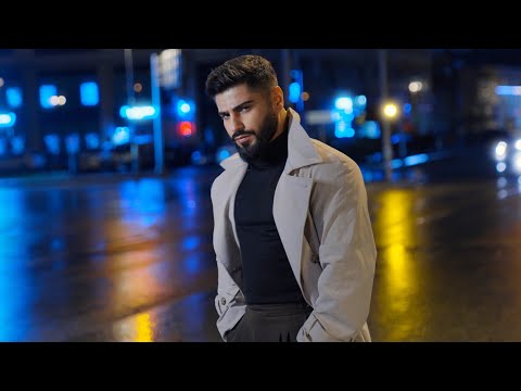 Farid Gasanov – Satqınlara Küsmüş (Prod. by SarkhanBeats)