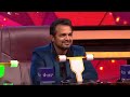 Dance Karnataka Dance 2025 Ep 4 Webisode Nov 23 2025 Zee Kannada
